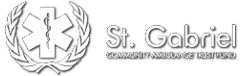 St. Gabriel Community Ambulance Trust